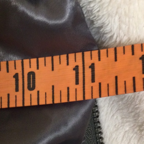 S🫥RRY S🫥LD *Please Check Out my Shop 4 More Beautiful Vests, Coats & More - Picture 10 of 10